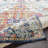 Hillsby Oriental Indoor Rug-1306159