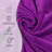 Makendy Bath Towel-2018719179