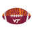 Virginia Tech University selected