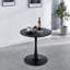 Table de salle à manger à piédestal-786510179-757632820