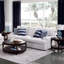 Cambria Sofa-58660843-86518071
