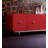 Masir 70.8'' Sideboard