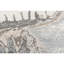 Handmade Silk and Wool Area Rug-181792432-181792437