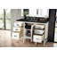 Addison 48'' W Single Vanity-63522357-92930879-131123457