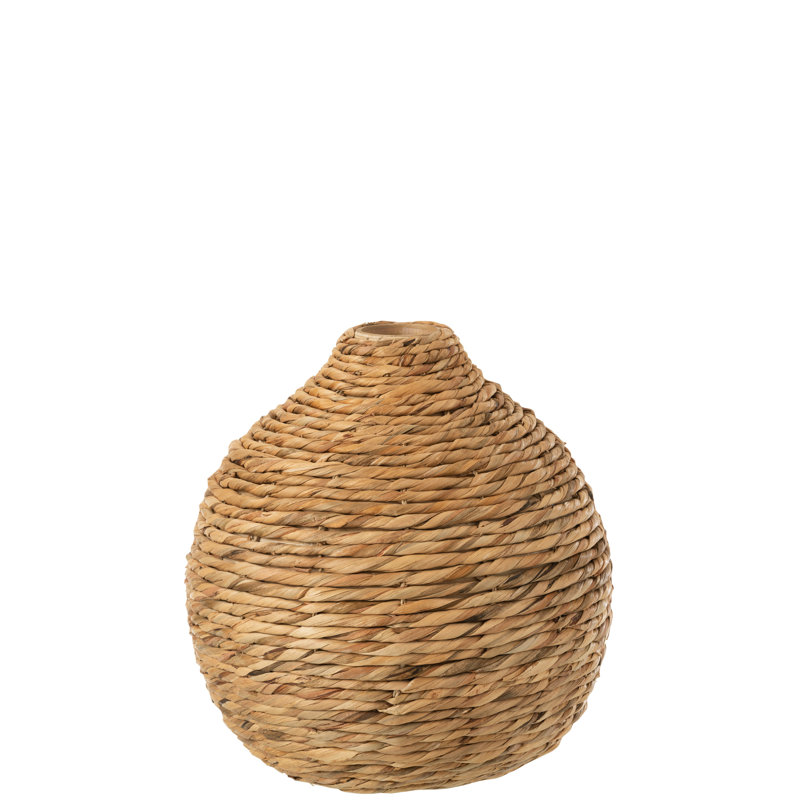 Roo Table Vase 1