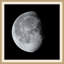 Lunar Lens 2 Print by Thom Filicia