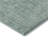 Premium Machine Washable Mayfield AMF1920 Border Rug-1330202875