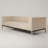 Terra 90'' Upholstered Sofa-86797432