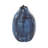 Clarissa Ceramic Table Vase