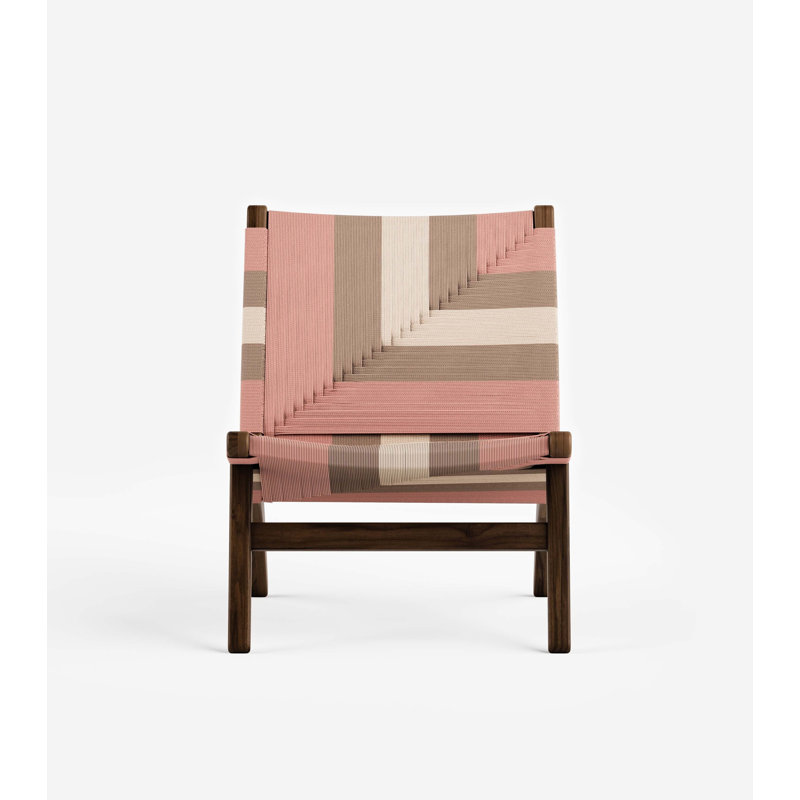 Lounge Chair
