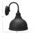 Assetou Wall Light-69934896
