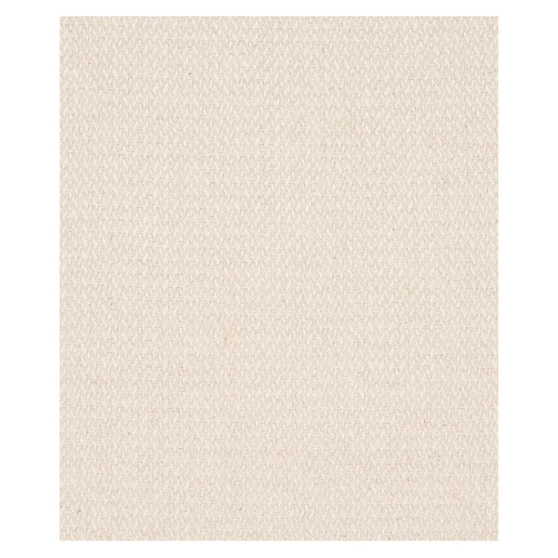 Vento Texture Fabric, Natural