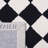 Brayton Hand Hooked Wool Geometric Rug-1607179317