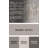 Housel Oriental Indoor Rug-995282553