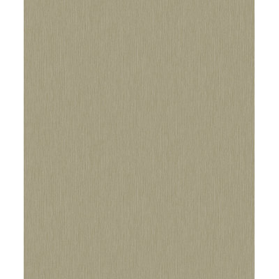 Galerie Designer Colours Vertical Texture Wallpaper