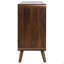 Commode de chambre à 6 tiroirs Winston-1317907962