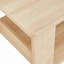 Table basse Bonni-513235388-487059459