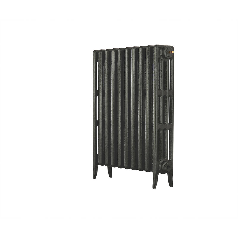 Horizontal Traditional Colosseum Radiator, 760cm