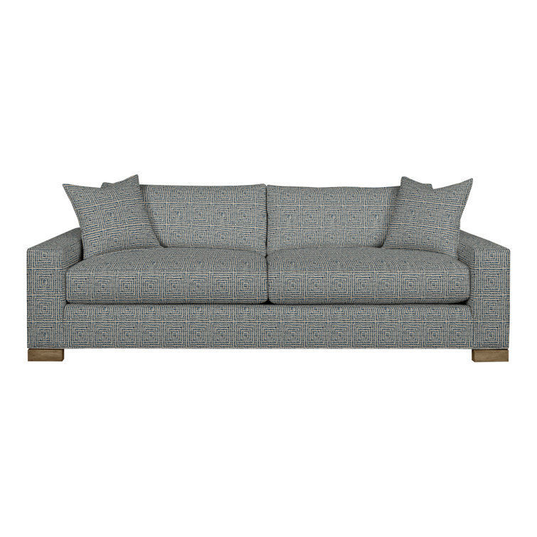 Claremont 83.5" Sleep Sofa