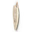Wall Decor-1011992791