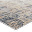 Fynnegan Abstract Indoor Rug-88036887
