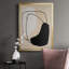Dezariyah Avant Mod I - reproduction de cadre photo-1884974619-1922510186-1890815811