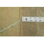 Tapis turc transitionnel Oushak