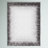 Davyan Performance Abstract Rug-351545921