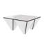 Table basse Haughton-271138213