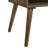 Briaroaks Piece Bedroom Set-360122879