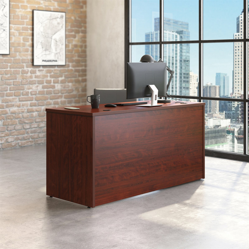 Bureau 60 po x 24 po, 29.29" H x 59.06" W x 23.47" D