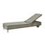 Presley 79.6" Long Single Chaise-55851956-56178185