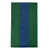 Green/Navy/Green Utah Basketball is unavailable