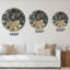 Horloge murale surdimensionnée-776738024
