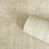 Beige selected