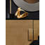 100cm Sideboard
