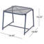 Table de bout-1656303144