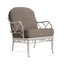 Calcutta Outdoor Lounge Chair-744191284-744191309
