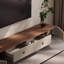 Combinaison meuble télé Design Sens