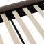 Verona Bedframe-192344879-192344878