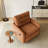 3-in-1 Sleeper Chair Bed-1285545563