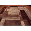Nazmiyal Collection Large Modern Tribal Geometric Rug 12ft 8in X 15ft 4in