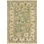 Hillcrest Tan/Olive Area Rug