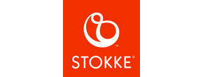 Stokke Logo