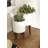 Dianemarie Pot Planter-1213737803