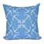 Housse et insert de coussin carré extérieur Anchor Up-111286062-111286071
