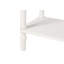 Console Table-102431705