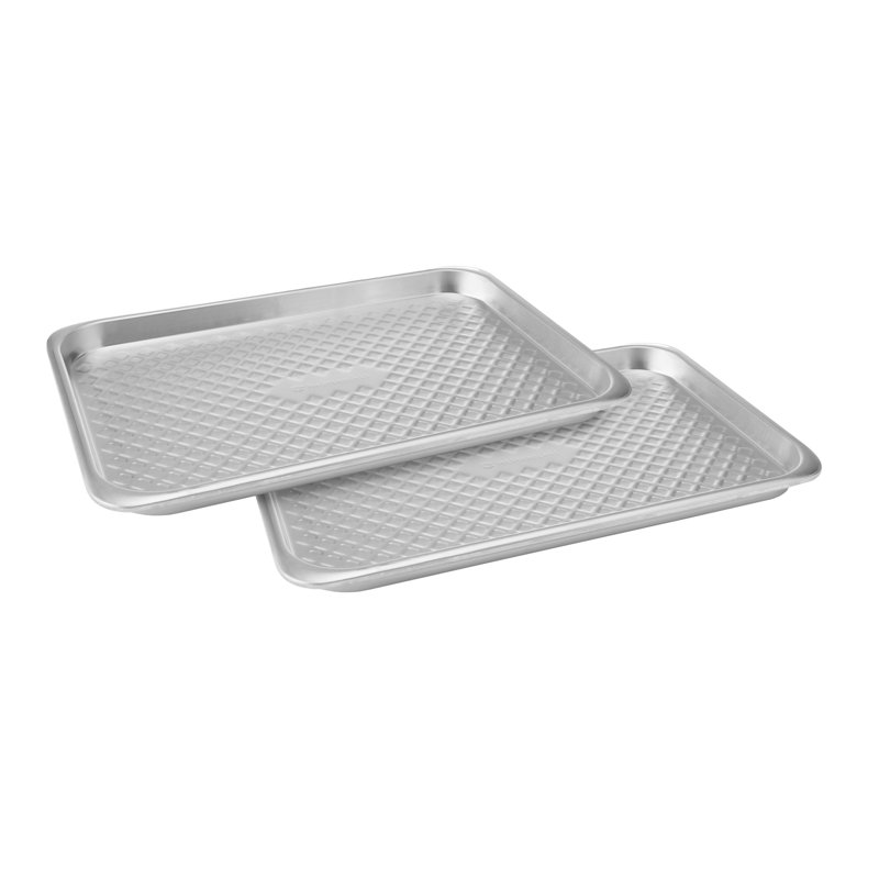 MasterClass Non-Stick
