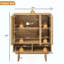 Buffet Mid Mid Modern-1137840031