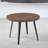 Extendable Table,Dining Table,Office Table,Coffee Table,Metal Leg,MDF Top-1432263340